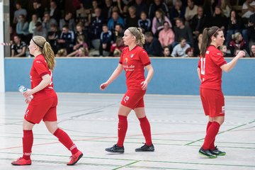 Bild 224 - VR Bank Cup Horst